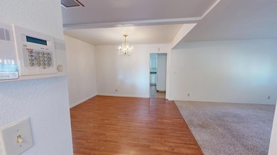 1381 Peach Tree Ln, Yuba City, CA 95993 - photo 4