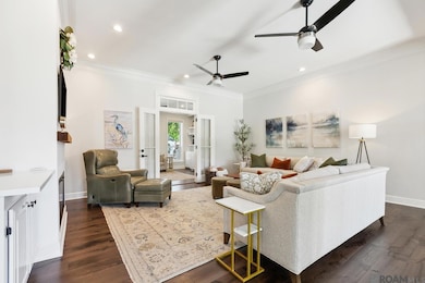 13415 Highland Rd, Baton Rouge, LA 70810 - photo 4