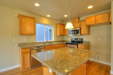 4712 Parker St, Bellingham, WA 98226 - photo 6