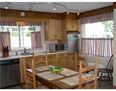 3 Tupper Rd, Boothbay Harbor, ME 04538 - photo 6