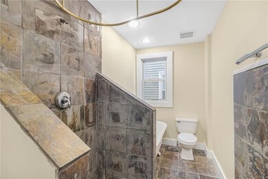 21 Kenyon St unit 1, Providence, RI 02903 - photo 7