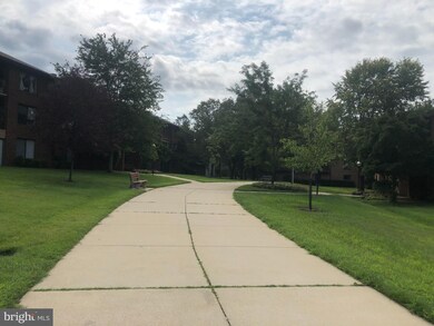 15201 Elkridge Way unit 1H, Silver Spring, MD 20906 - photo 3