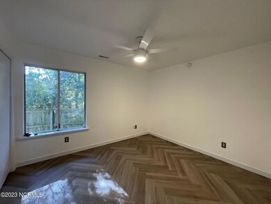 19 S Onsville Place, Jacksonville, NC 28546 - photo 5