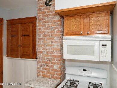 15 E Notre Dame St, Glens Falls, NY 12801 - photo 6