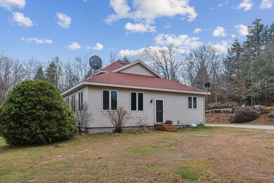 16 River View Dr, Naples, ME 04055 - photo 5