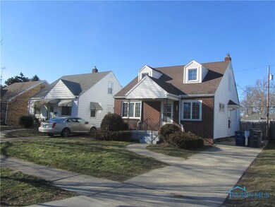 2905 119th St, Toledo, OH 43611 - photo 2