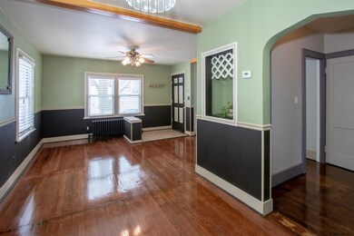 49 Glenwood St, Albany, NY 12208 - photo 6