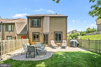 2171 Henley Common, Southampton, PA 18966 - photo 7