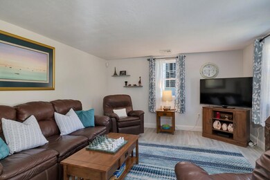 8 Dexter Ave, Sandwich, MA 02563 - photo 6