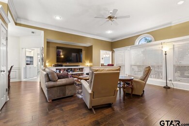 1306 Spring Branch Dr, Tyler, TX 75703 - photo 5