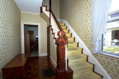 51 Buffum St, Salem, MA 01970 - photo 2