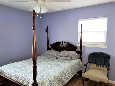 100 Gandy Cir, Long Beach, MS 39560 - photo 5