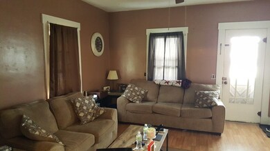 202 W Ripley C-12 St, Milan, IN 47031 - photo 7