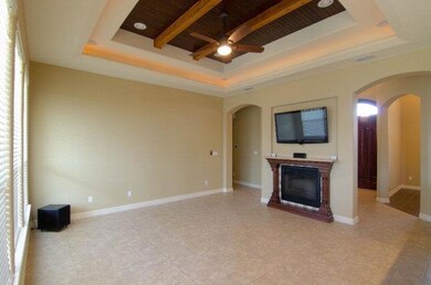 1004 Helmer St, Pharr, TX 78577 - photo 5