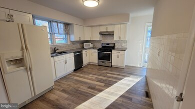 201 S Maryland Ave, Wilmington, DE 19804 - photo 7