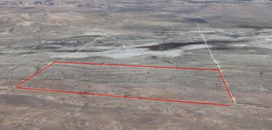 1642 Wasatch Rd, Hartsel, CO 80449 - photo 4