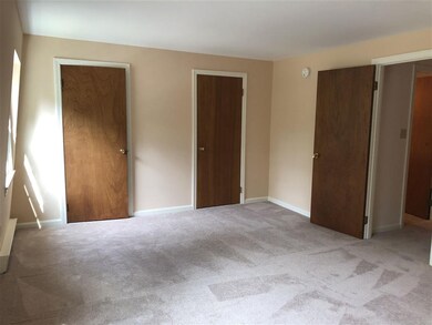 7 Pine Grove Rd, Exeter, NH 03833 - photo 7