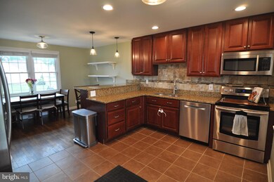 4408 S Jane Way, Wilmington, DE 19804 - photo 4