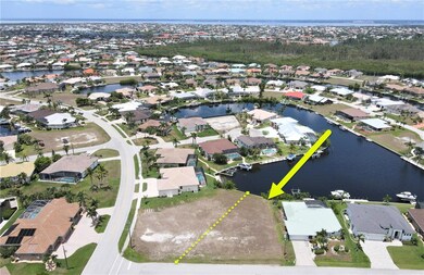 1242 Canvasback Ct, Punta Gorda, FL 33950 - photo 4
