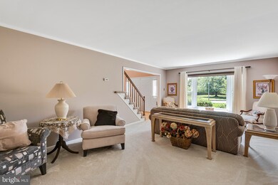 1604 Heard Dr, Ambler, PA 19002 - photo 6