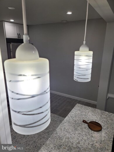 6210 Seabrook Rd, Lanham, MD 20706 - photo 7