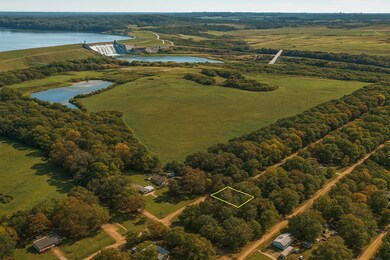 0 River St, Coldspring, TX 77331 - photo 6