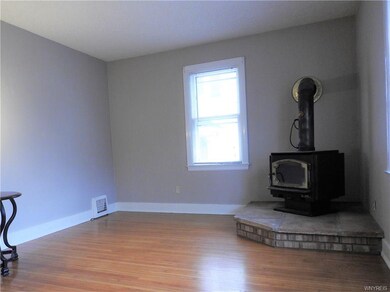 269 North Ave, North Tonawanda, NY 14120 - photo 2