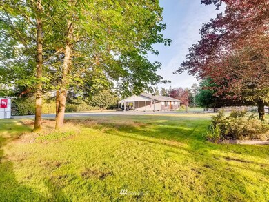 23918 86th Ave E, Graham, WA 98338 - photo 3