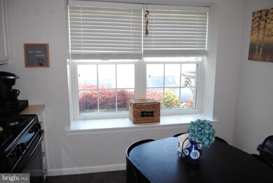 1406 Sentry Ln, Norristown, PA 19403 - photo 6