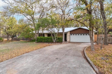 12501 Shady Acres Dr, Buda, TX 78610 - photo 2