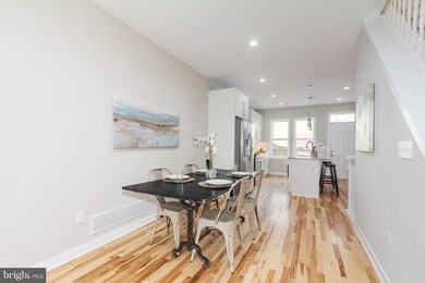 149 N Lakewood Ave, Baltimore, MD 21224 - photo 6