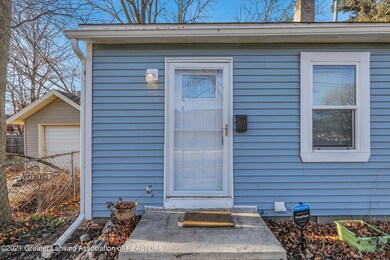 224 Huron St, Lansing, MI 48915 - photo 4