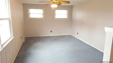 27 Margaret Dr, Albany, NY 12211 - photo 7