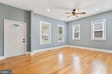 529 Opus Ave, Capitol Heights, MD 20743 - photo 4