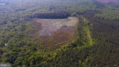 0 Unknown unit VALA2000024, Louisa, VA 23093 - photo 6