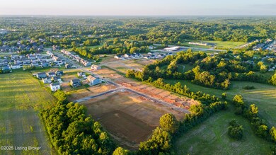 windcrest-farms_aerial_0fh0521_community