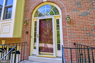 667 Budleigh Cir, Lutherville Timonium, MD 21093 - photo 6