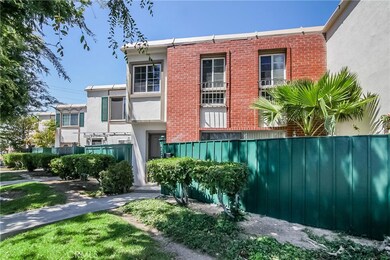 4828 Argyle Dr, Buena Park, CA 90621 - photo 2