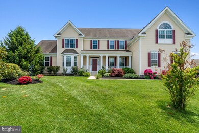 2743 Bethpage Ct, Vineland, NJ 08361 - photo 6