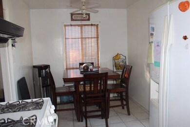 4909 Ashworth St, Lakewood, CA 90712 - photo 5