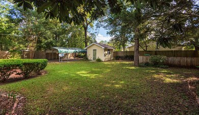 517 S Spruce St, Bainbridge, GA 39819 - photo 4