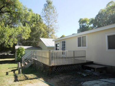 204 W King Ave, Chewelah, WA 99109 - photo 4