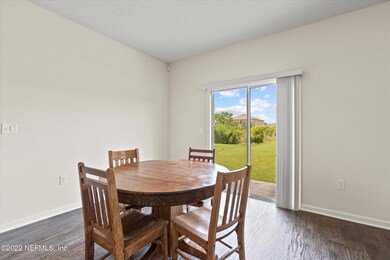 2587 Beachview Dr, Jacksonville, FL 32218 - photo 6