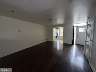 3416 Saint Ambrose Ave, Baltimore, MD 21215 - photo 2