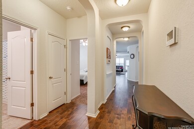 10607 Flying Fury Dr, San Antonio, TX 78254 - photo 6