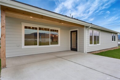 102 Cornerstone Dr, Sumas, WA 98295 - photo 7