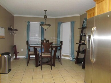 314 Pinecrest Blvd, Long Beach, MS 39560 - photo 2