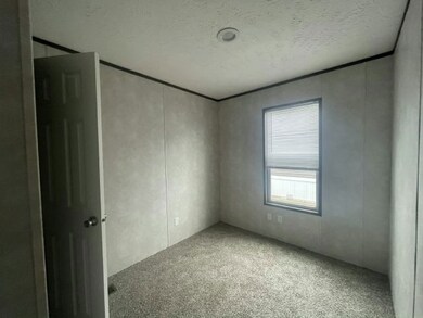 220 Cardinal Ln unit 220, Madison, WI 53704 - photo 7