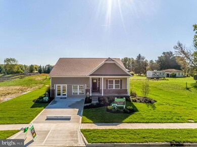 14 Bismark Rd, Inwood, WV 25428 - photo 2