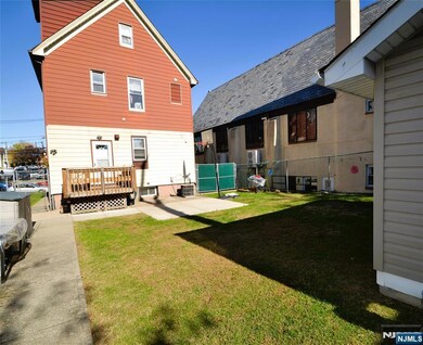 65 Madison Ave, Clifton, NJ 07011 - photo 3